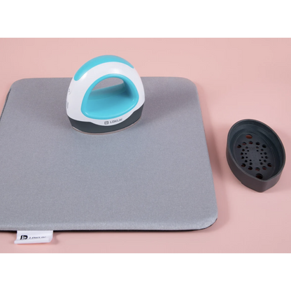 LOKLiK Starter Pack for Mini & Easy Heat Press