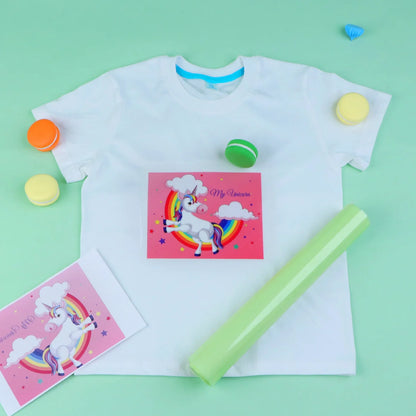 LOKLiK Sublimation Paper A3 - 140 Pack