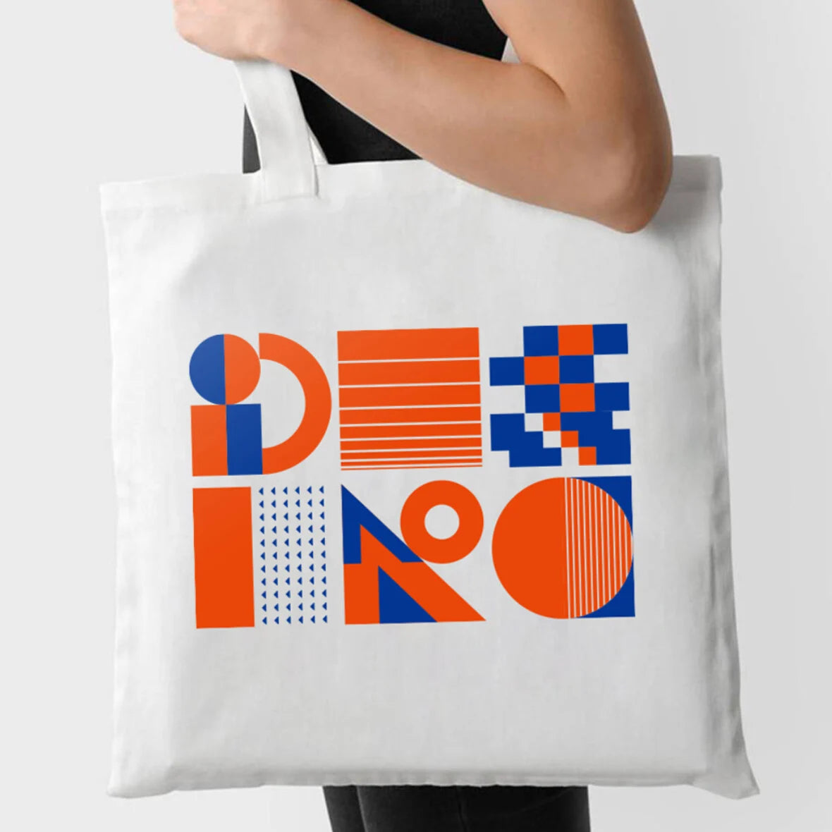 LOKLiK Sublimation Paper A3 - 140 Pack