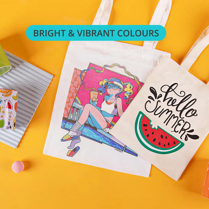 LOKLiK Sublimation Paper A3 - 140 Pack