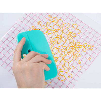 LOKLiK Vinyl Scrapers Bundle