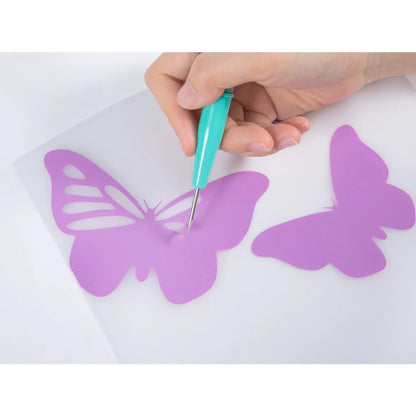 LOKLiK Weeding Tools Bundle