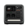 DJI Power 1000 Mini