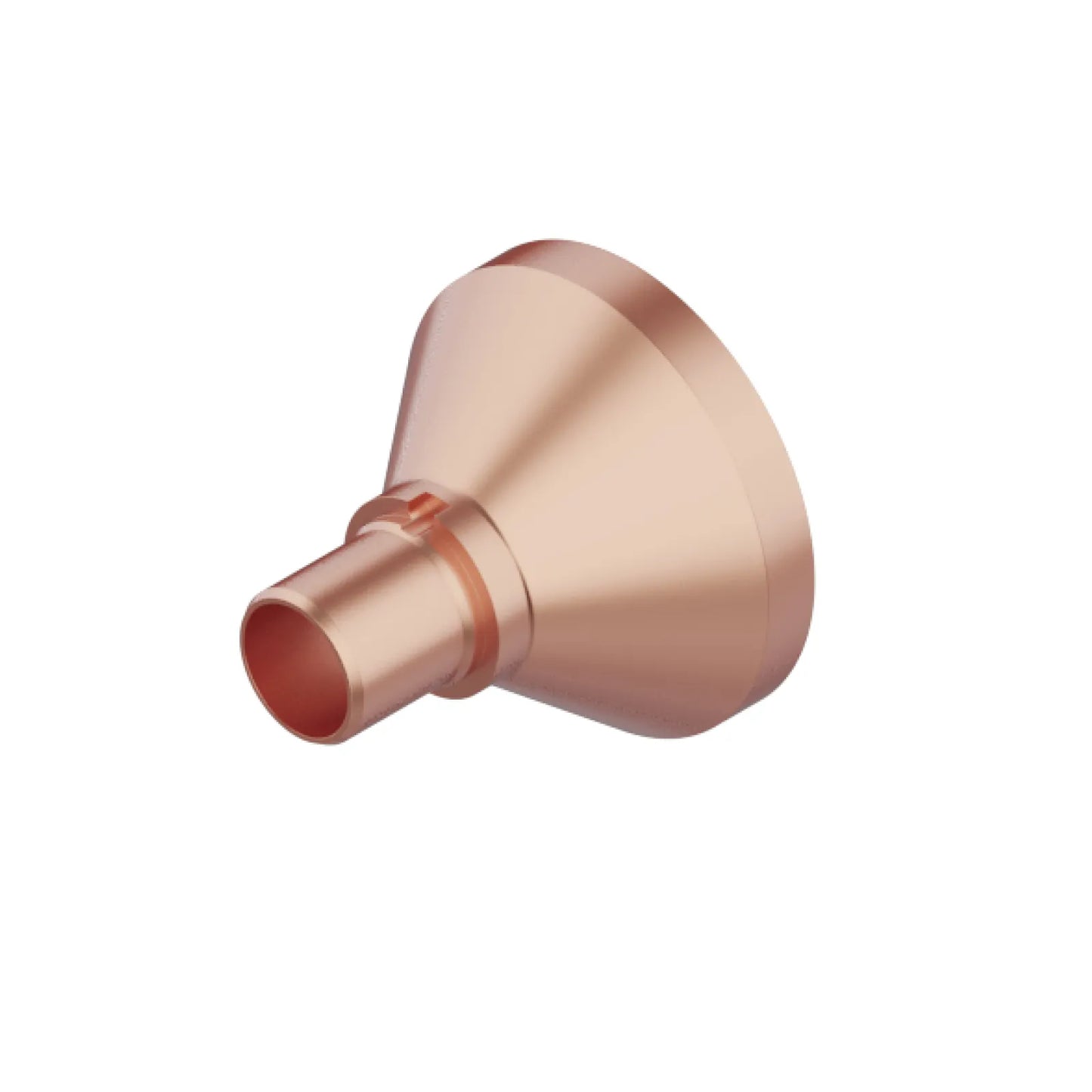 xTool MetalFab CNC Cleaning Nozzle