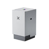 xTool M2 CMYK Inkjet Printing Module