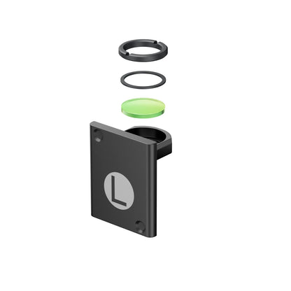 xTool Laser Lens for P3