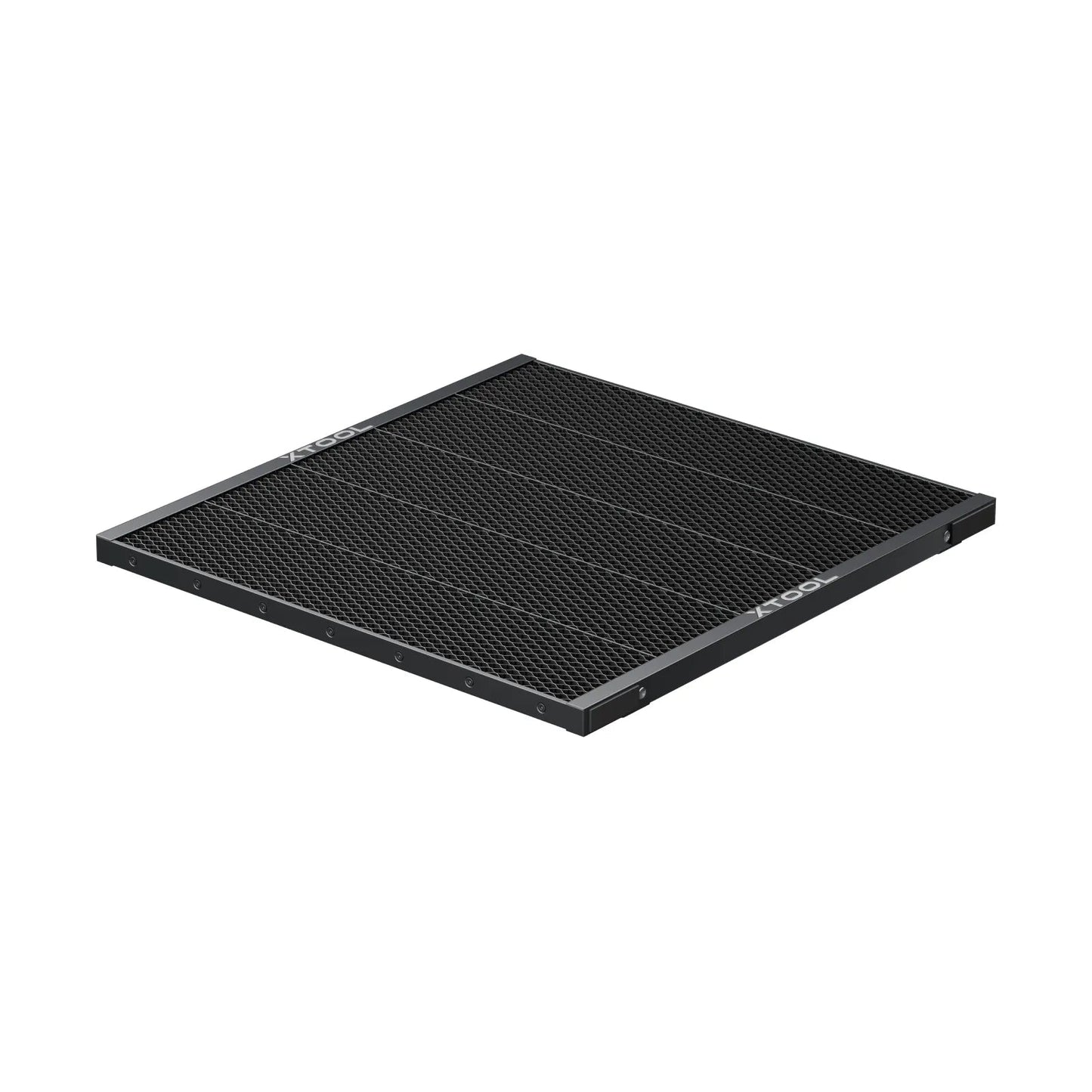 xTool Honeycomb Panel for P3 | Aluminum, Ultra-Lightweight, Rust-Free