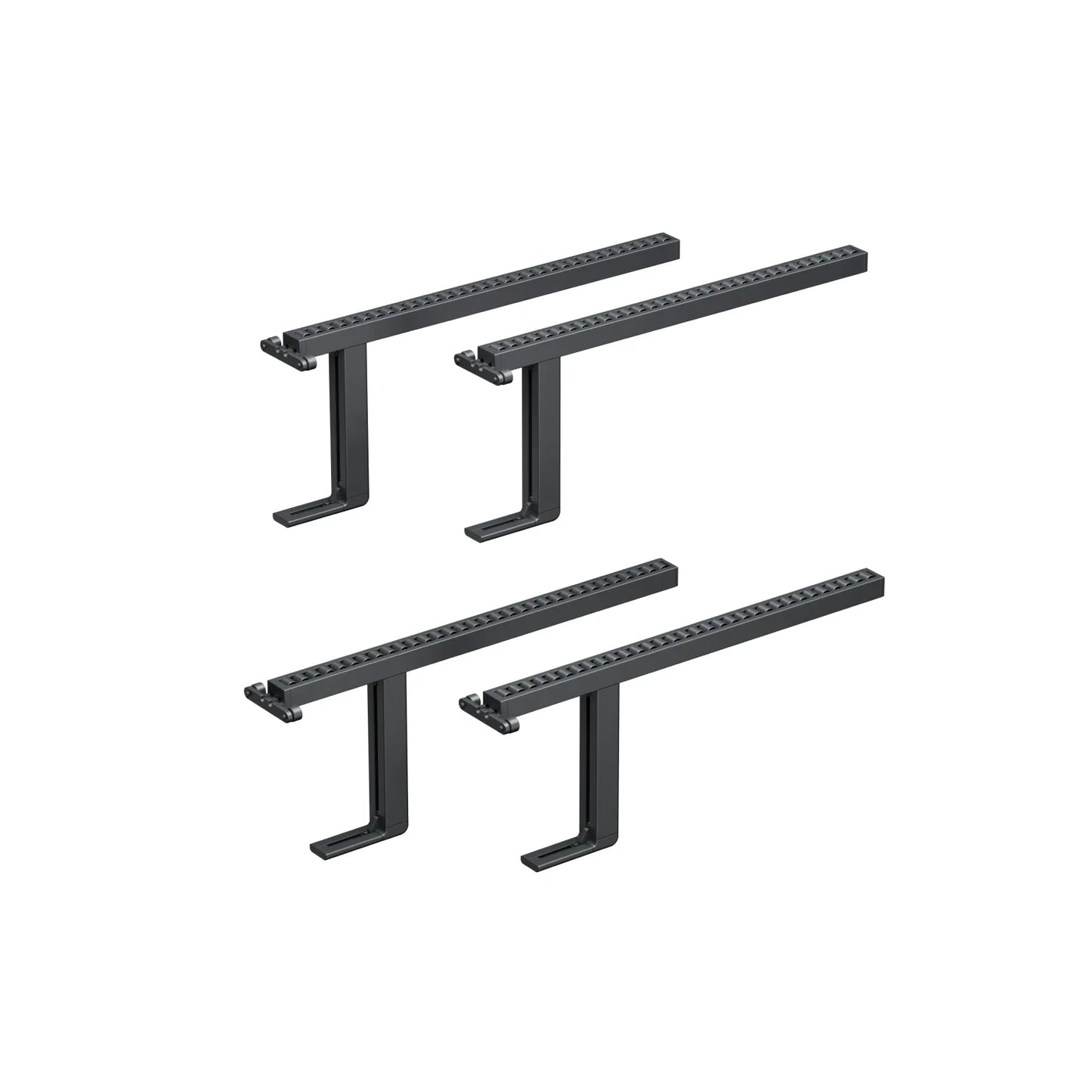 xTool Intelligent Conveyor Feeder for P3