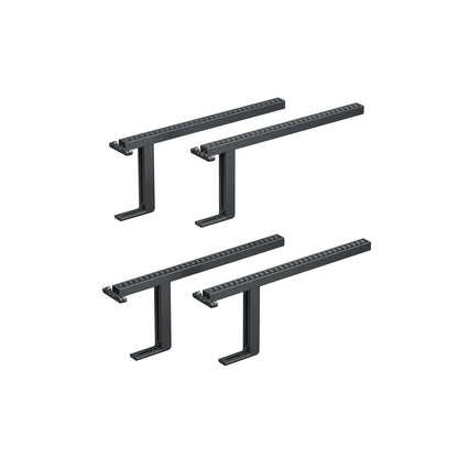 xTool Intelligent Conveyor Feeder for P3