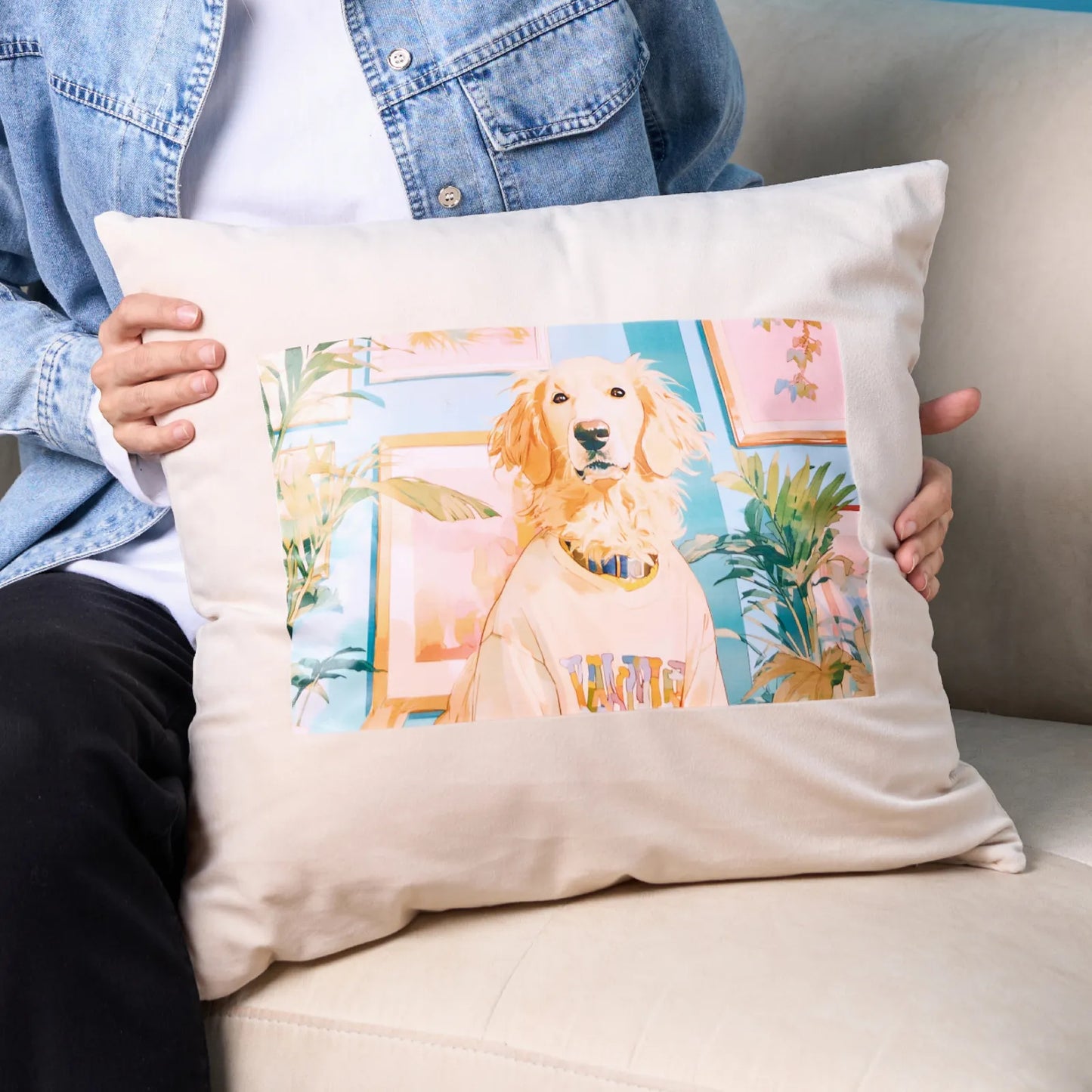 xTool Selected Apparel Printer Cleaning Fluid (100ml)