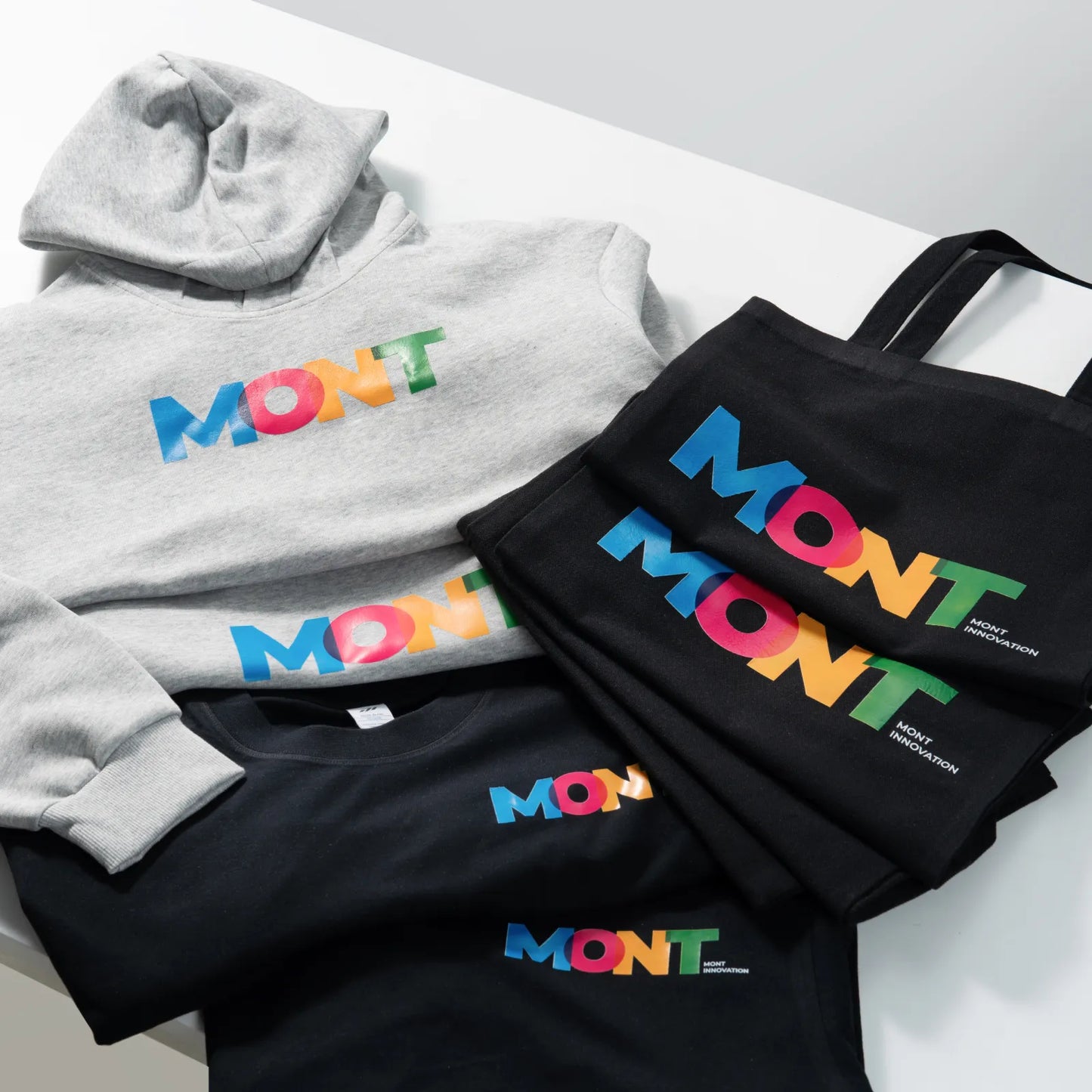 xTool Selected Apparel Printer Moisturizing Liquid (500ml)