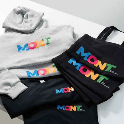 xTool Selected Apparel Printer Moisturizing Liquid (500ml)