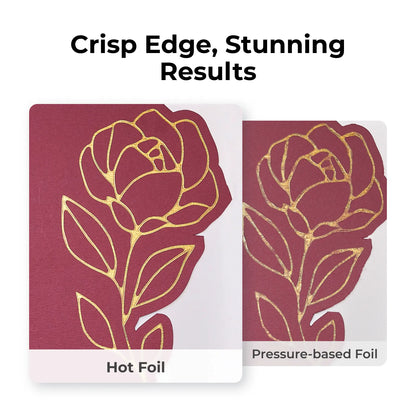 xTool M1 Ultra Hot Foil Pen