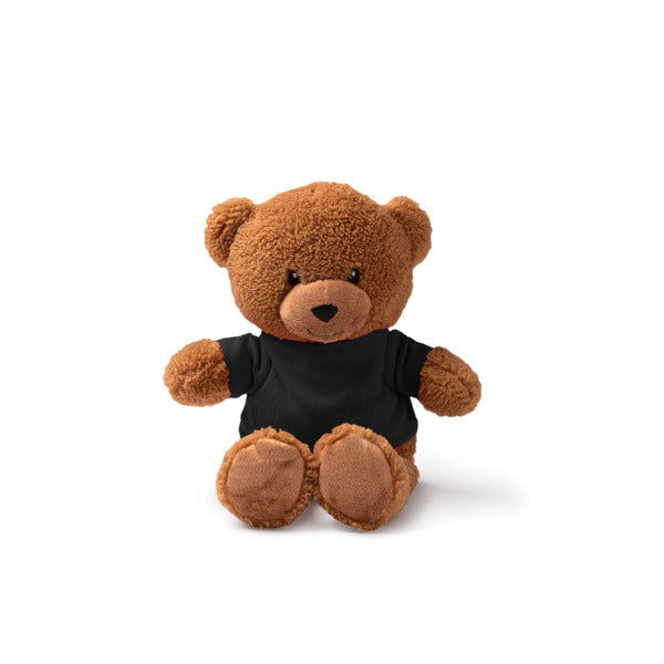 TEDDION 600010