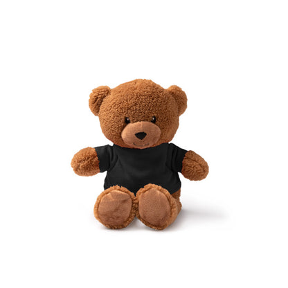 TEDDION 600010