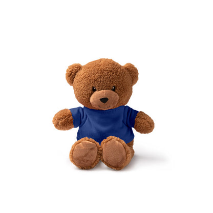 TEDDION 600010
