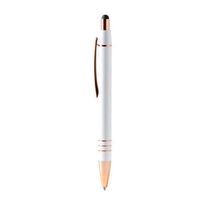 STYLORA 460040