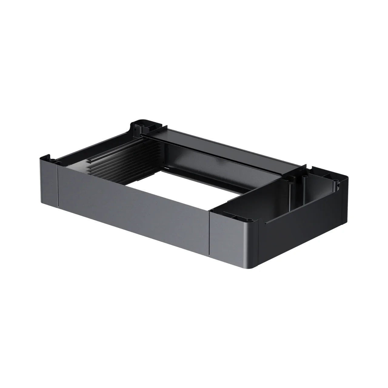 Riser Base for P Series