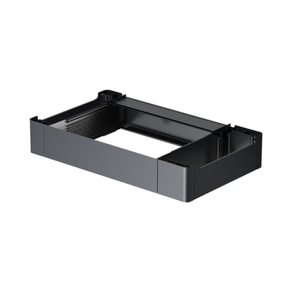 Riser Base for P Series