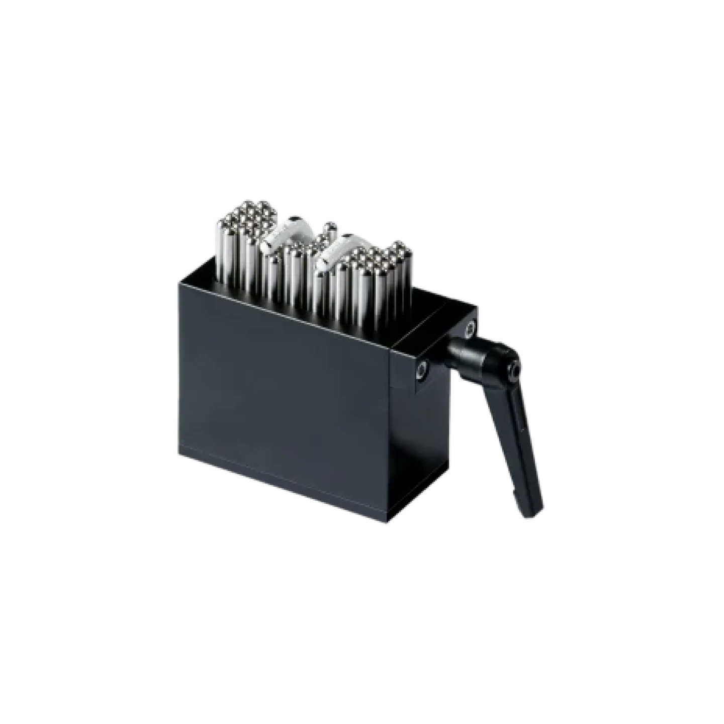 xTool Flexible Fixture