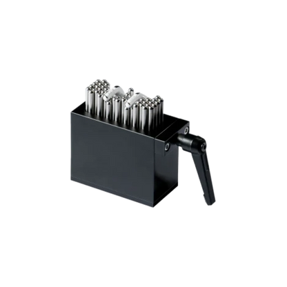 xTool Flexible Fixture